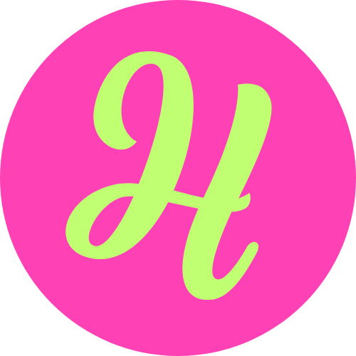 HIIT & Heal